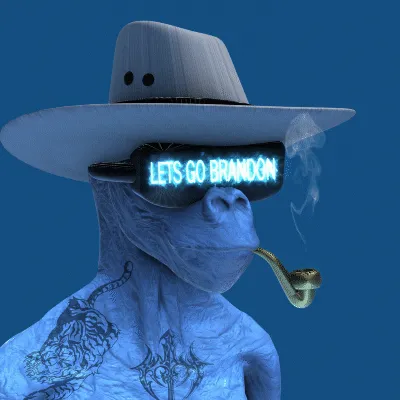 Item #26888306289756595937945422457197843080420599660901281853572907674894604435457 Media