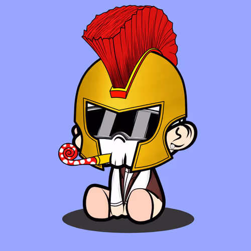 Item #88892249604993065654247274264262790171877894534449406267275921210519744151553 Media