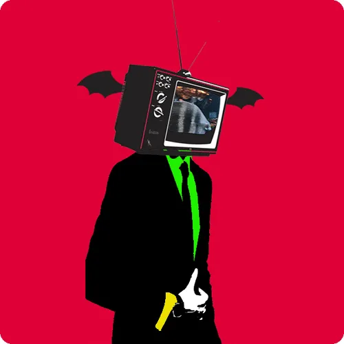 Item #14866965382260380777579137096534526346832005523198946042842199538999916232705 Media