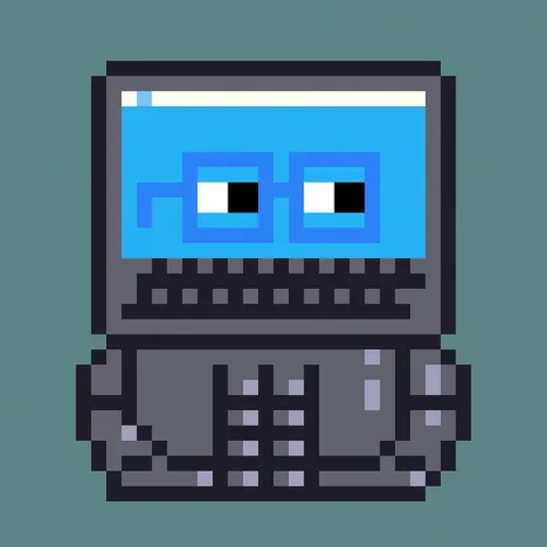 Item #100422854109434993023598192782471465306019310597640261393877531871898192838657 Media