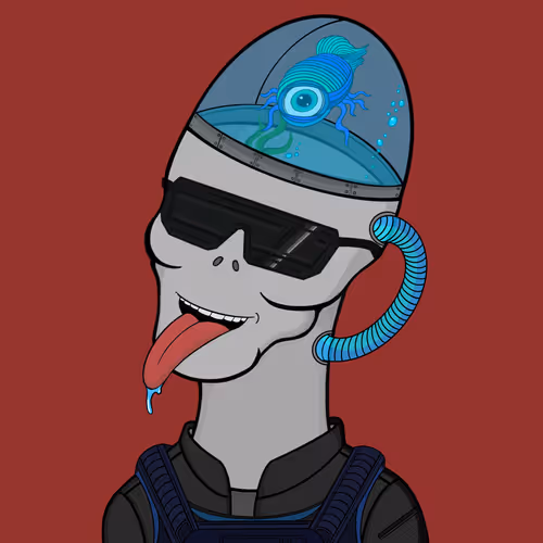 26790319424283135047042158184383789659193428205261395286864438668851920502785