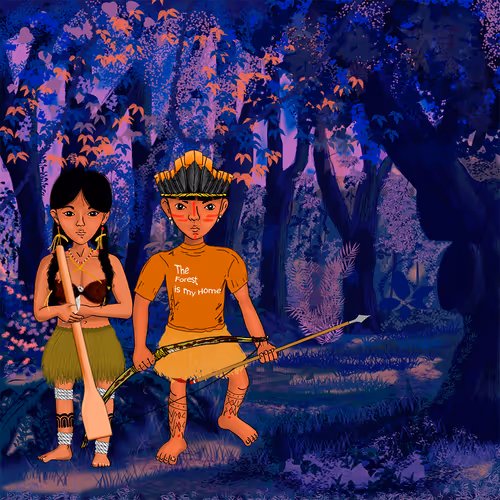 Item #38035702405106371101732762038771114030349212145361107871891550368809900572673 Media