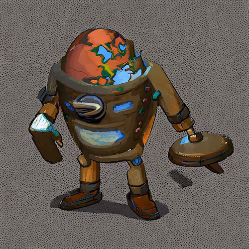 Item #13365745310551443922123842133782146725999175221453737033667028344889583599617 Media