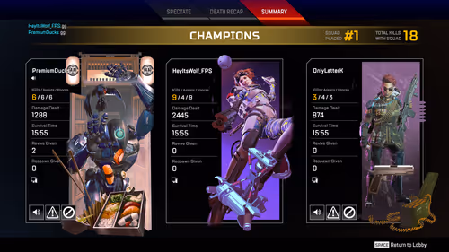 Item #78155831850088997162758979191039649293899874856068110897571457164383984025601 Media