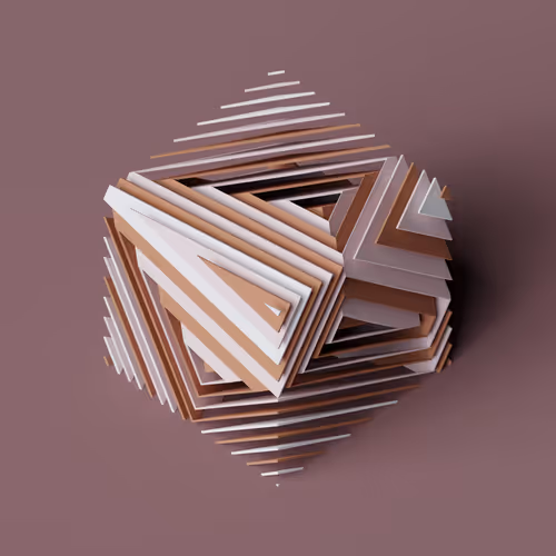 Item #9167806356912434879737398017560493641709377403542254869920260130896441507841 Media