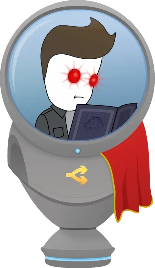 Item #7865785903825261933093915684088166342345818978369704820890530958482801164289 Media