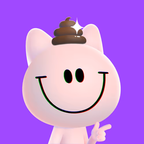 Item #48335889954209877009568488269563848521939322694014622823359027227696876748801 Media