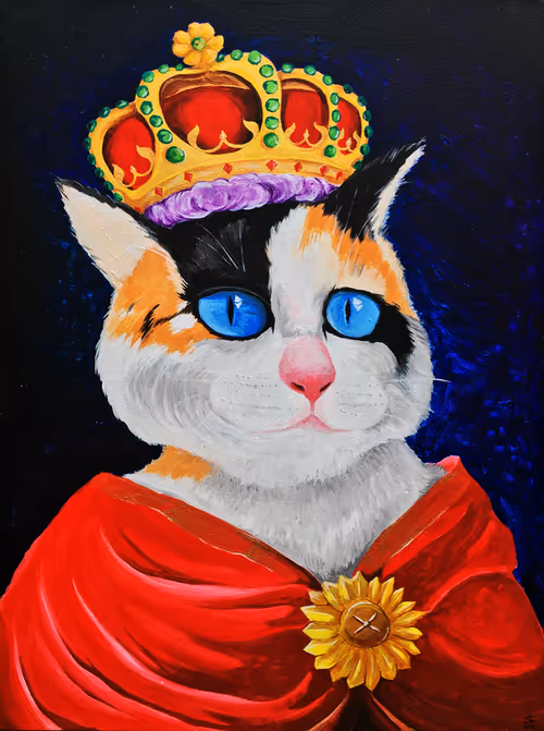 Item #97717336936393143881320122591611276749733707434892085551186581842212677484545 Media