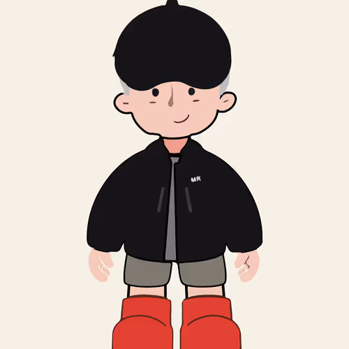 19080634422315400142572293675844755701984684841441270221379387224245355413505