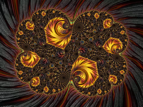 Item #99808816030995279235213754163215791353518350919516872993662850419745907277825 Media