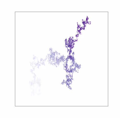 Item #58415382983587372109283677232284863210427966600160843357055872846701887750145 Media