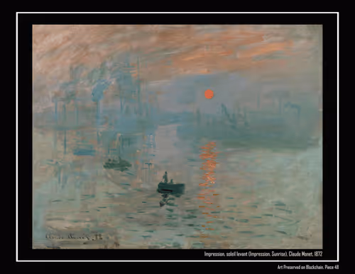 Item #37557279372300597561068941403203348168676176555898684299917159157424755572737 Media