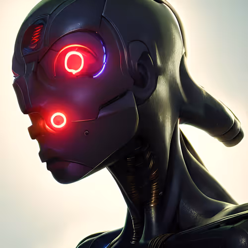 Item #56439532382913809040575176810473167514402011814912698323556036152902597738497 Media