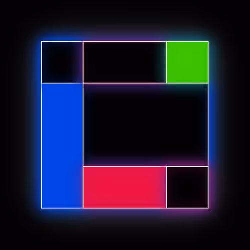 Item #52803328034541424605338190851964740961665272000340142524059900482642732122113 Media