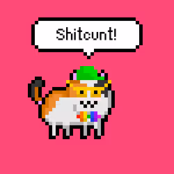 90196251331438251979913734038615882803247571475148991421160993323359487918081