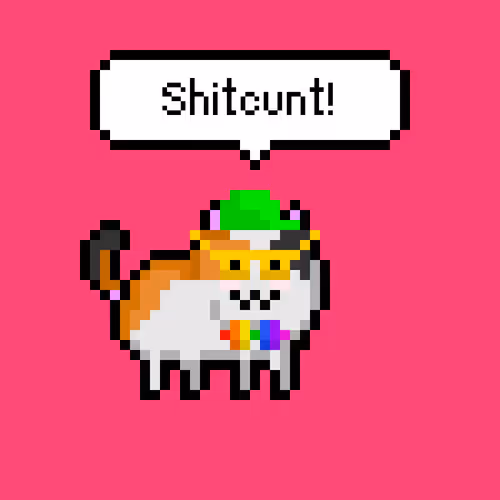 Item #90196251331438251979913734038615882803247571475148991421160993323359487918081 Media