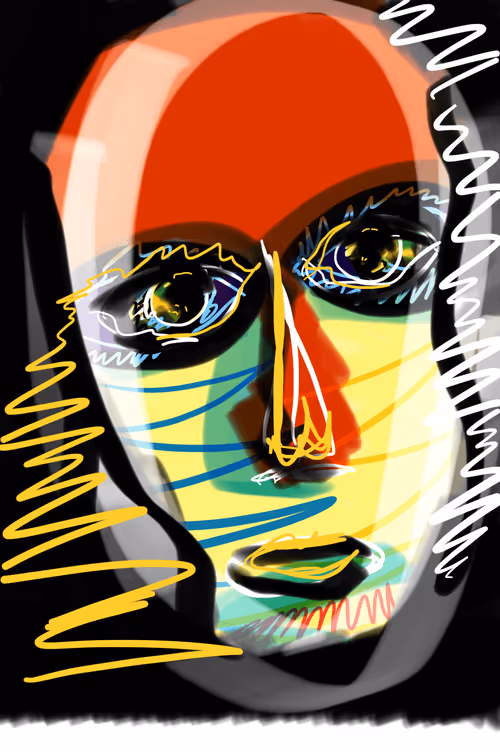 Item #31613326828320357473062461208400630786226799826739038248642823933909299888129 Media