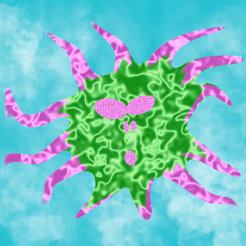 Item #114724191672392125151803275075343312576272679154232568717131494137021849403393 Media