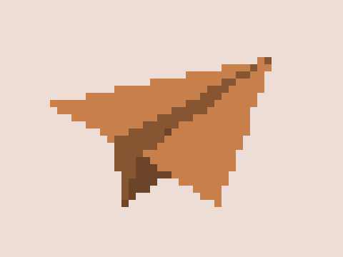 Item #32488687350020467642575940454650361783337308917696334357628128358137866485761 Media