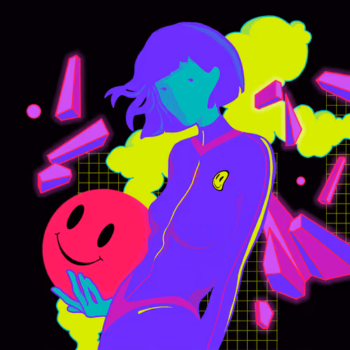 Item #95328989759495108423702854397899843607456839458301187039596122102464887390209 Media