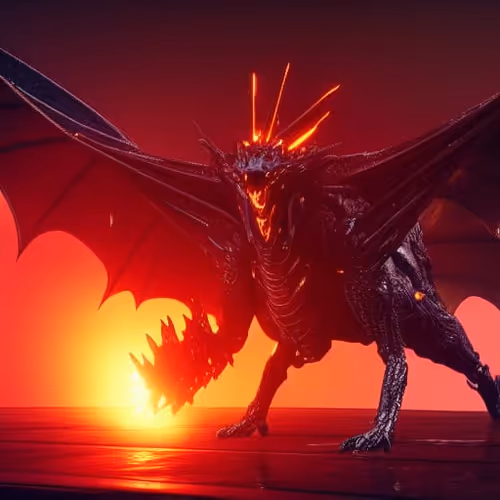 Item #66035507764308561455303020498537866818978641263332186730706469993778396528641 Media