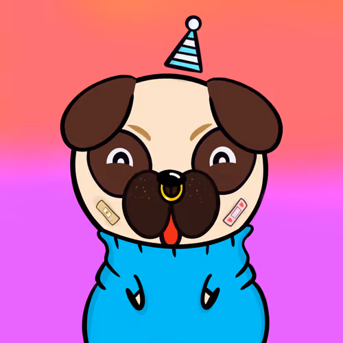 Item #11252682026023581706805607801148542792273406841722704062253529242012166914049 Media