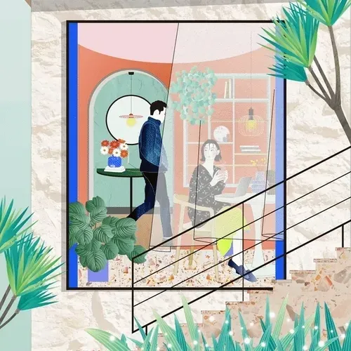 Item #79727385873835965395685105956141683755625202163859994535827141152526707982337 Media