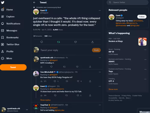 Item #12427548725533472415058842880220738608183954693046603289287656595048871493633 Media