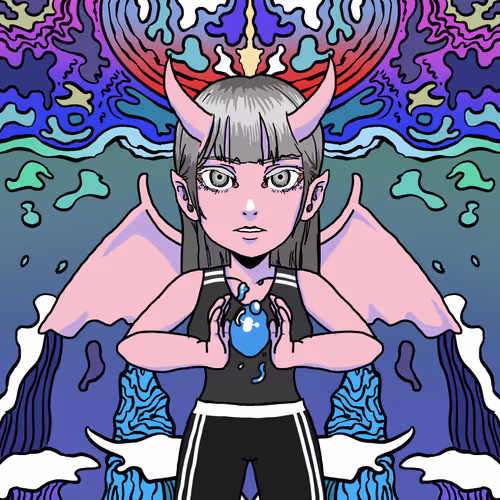 Item #115560757300971739796629329213646062040994542208076616233835037001233939300353 Media