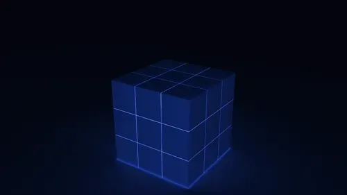 Item #107031373611452574430716479578195593983880010001225984317154498821142307930113 Media