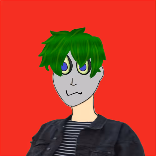 Item #13593383801595944500745043257230260517647196257874630808769475496254501814273 Media