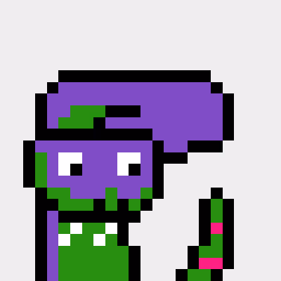 Item #101732969397247172399390419476674712755226148642239426069203127935935686115329 Media