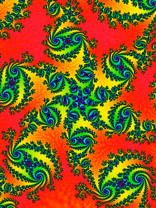 Item #99808816030995279235213754163215791353518350919516872993662851153120163004417 Media