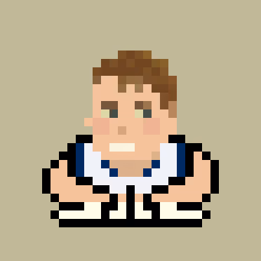 Item #75666442654048390426435034800241856743433055545947981270133464016622186397697 Media