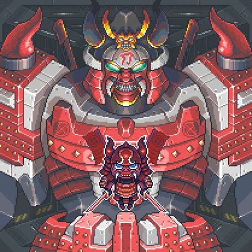 Item #44186449794980395413715869193628341132846934246985242969467038199085315129345 Media