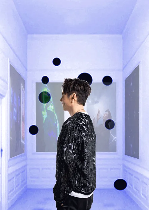 Item #43625546373441555197744725399784168428543911619625481615204060267943722745857 Media