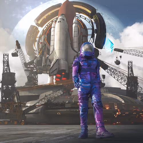 Item #102421005076608913604276300387450013267438780915830201686214010450794279600129 Media