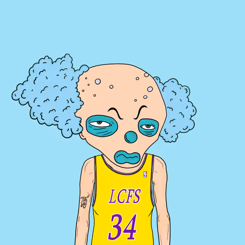 Item #95940912129424699253046699983950003501247455748085275090349372748591811002369 Media