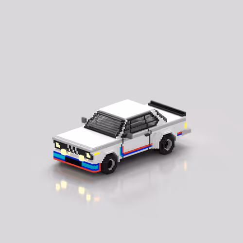 Item #22614977375609630604818959685234183629413141730692709820834269102572042190849 Media