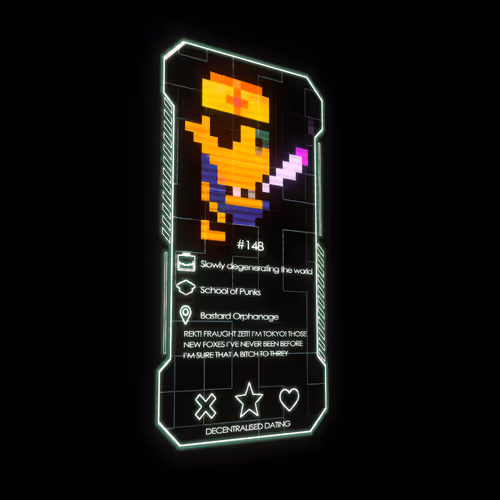 Item #47632170701796682895002456729961352631602098483064003410575292168443864809473 Media