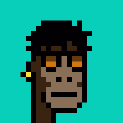 Item #114223677526401166774453647837292915209392035859106683360373085997634892595201 Media