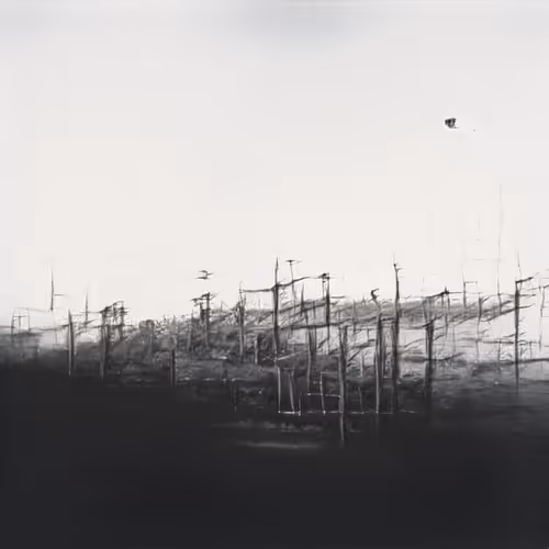 Item #73724818649129063820235598206561371886453496413816980326598328376794432929793 Media