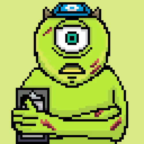 Item #94802934250005772935979052901165374823060665952406577071066609575045866979329 Media