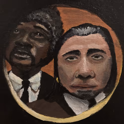 Item #73134607777651923961760751858810926671322564980474359316323790974017712685057 Media