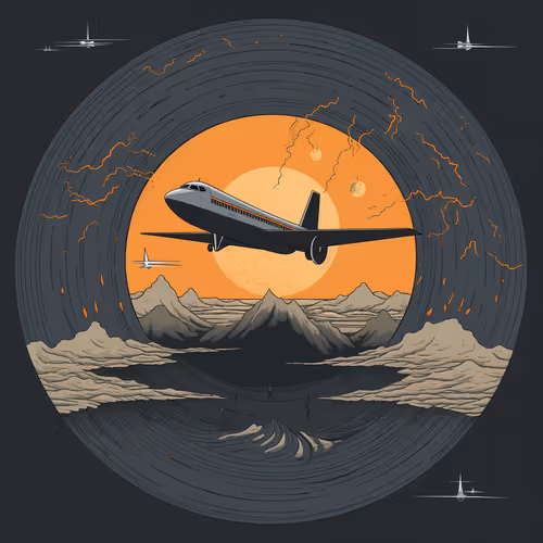 Item #108459592867007156027815921644260401889046922210244356461145579313842274435073 Media