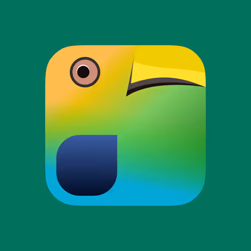 Item #110875702321363323990657182846721150836794565440468560693917735457132055101441 Media