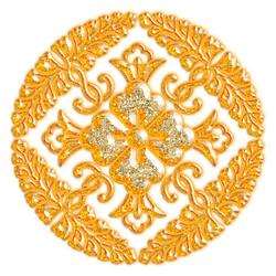 58095557574213858654065794744197562236641421234171497449017524511445182578689