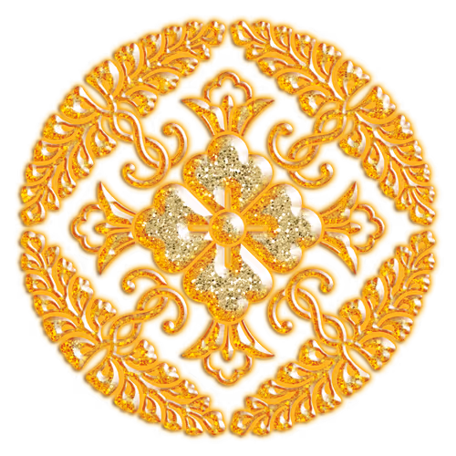 Item #58095557574213858654065794744197562236641421234171497449017524511445182578689 Media