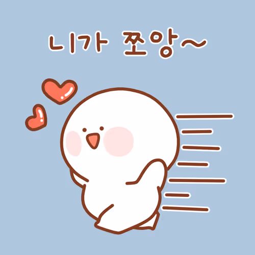 Item #74006180767684310758555978719672741800309214366150451791172029243721861038081 Media