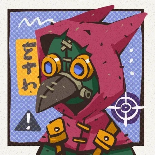 Item #68817891345008830987461368981357268876826678690011191183572666532462476656641 Media